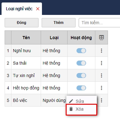 Nhan su - quick menu xoa loai nghi viec.jpg